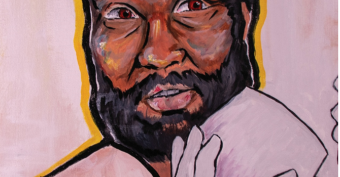 02/22/2026: First Sunday of Lent