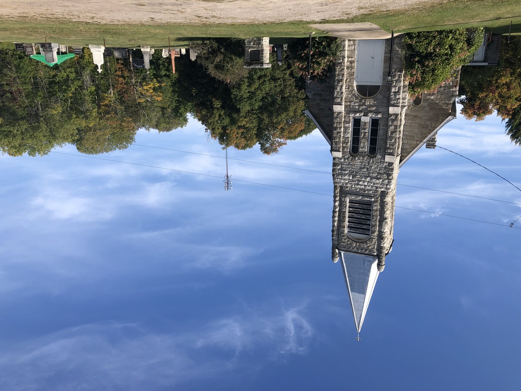 Slideshow image