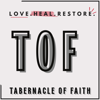 Tabernacle of Faith 