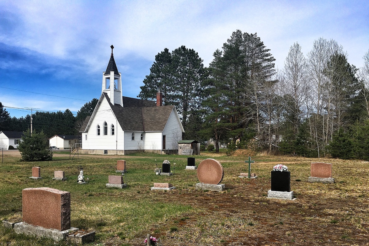 Slideshow image