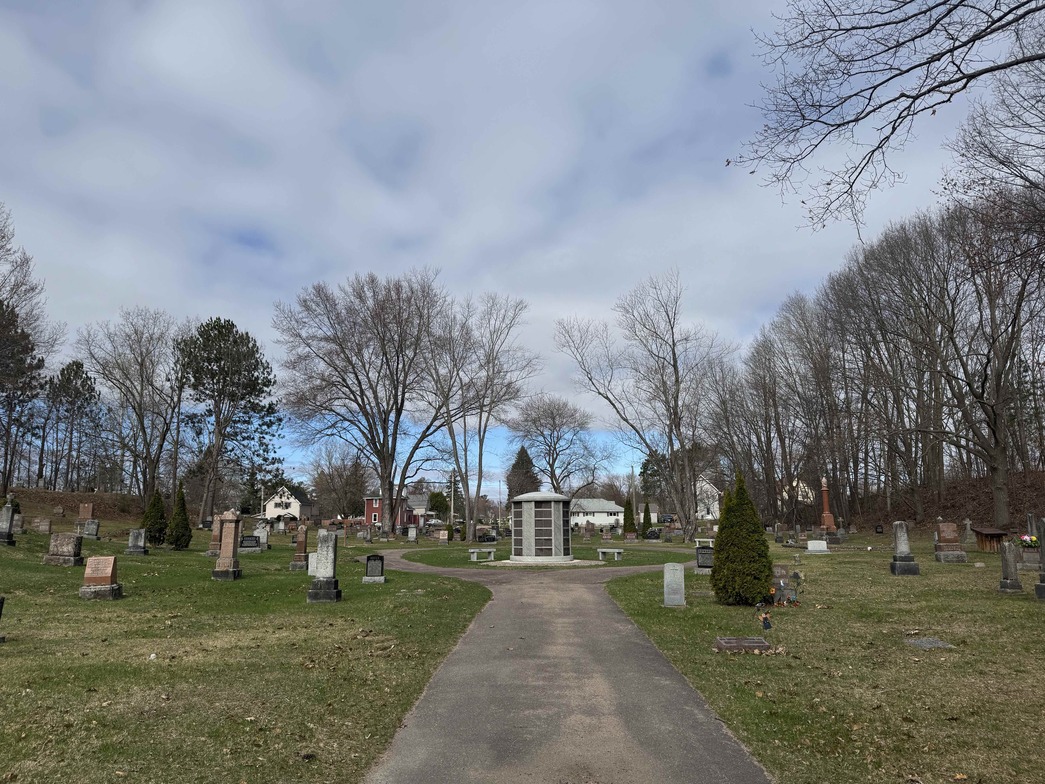 Slideshow image