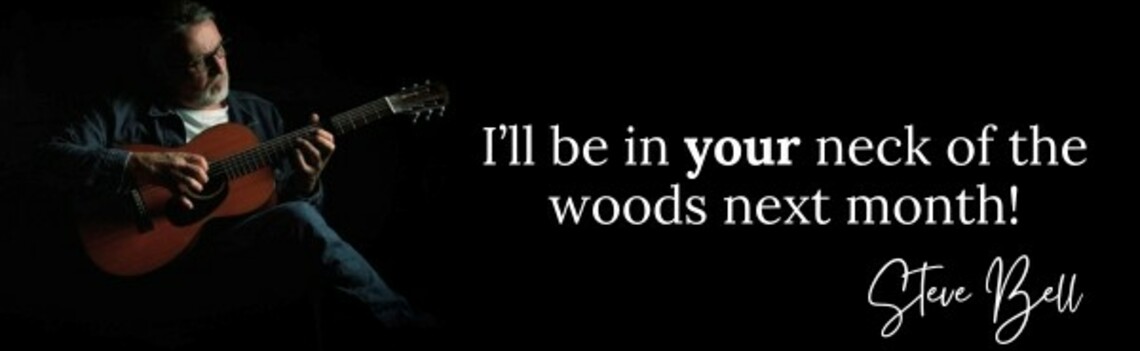 Church of St. Peter Quamichan 