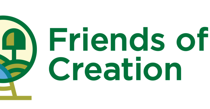 Lake Chad - A note of Thanks from the ELCIC National Bishop image