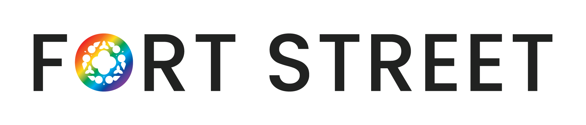 Fort Street Presbyterian Church