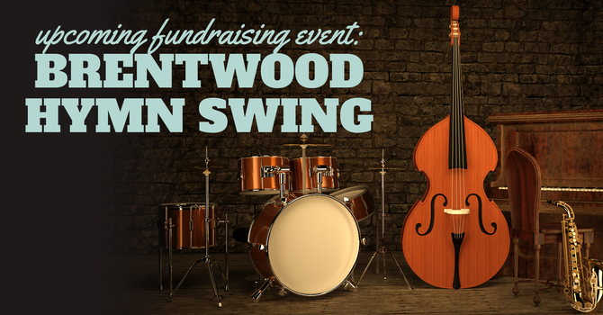 Brentwood Hymn Swing