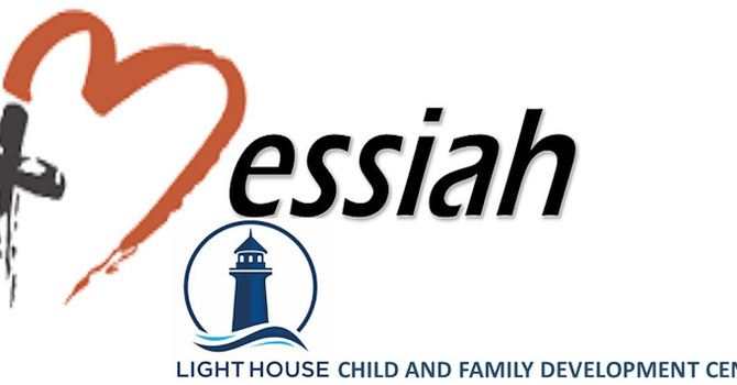 Messiah Lighthouse
