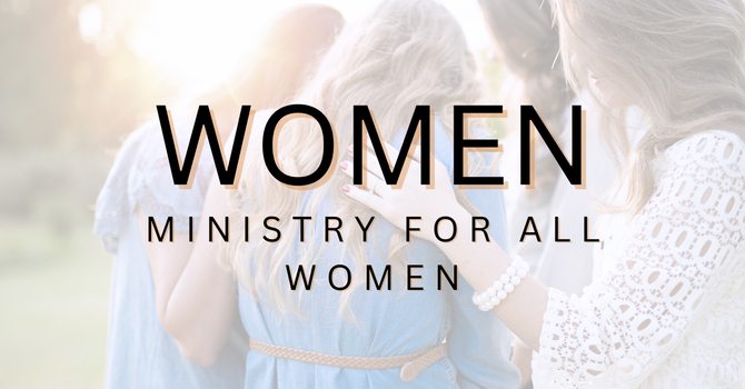 FLWC Women
