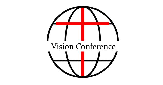 2026 Vision Conference