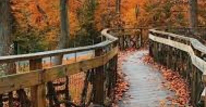 The Devil's Schemes: Ephesians 6:10-17