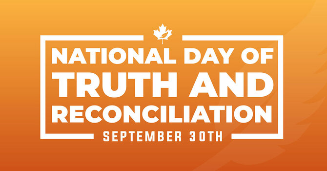 RPC Childcare CLOSED