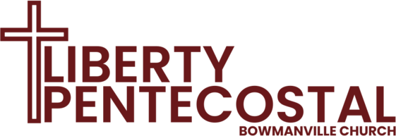 Liberty Pentecostal Church