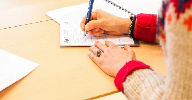 No Dictators Protest Education