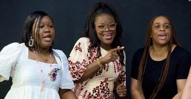 Membership & Engagement