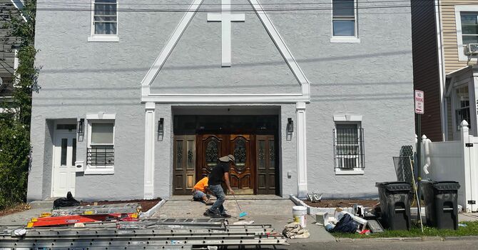 Facilities Management