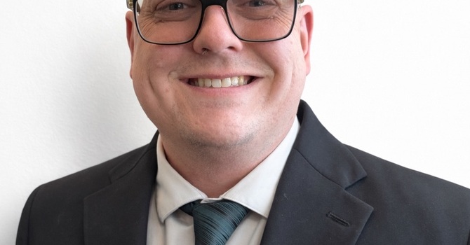 Living in the Land of "Good Enough" or Living in the Land of "God Enough"