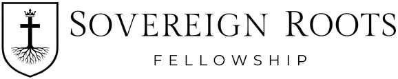 Sovereign Roots Fellowship
