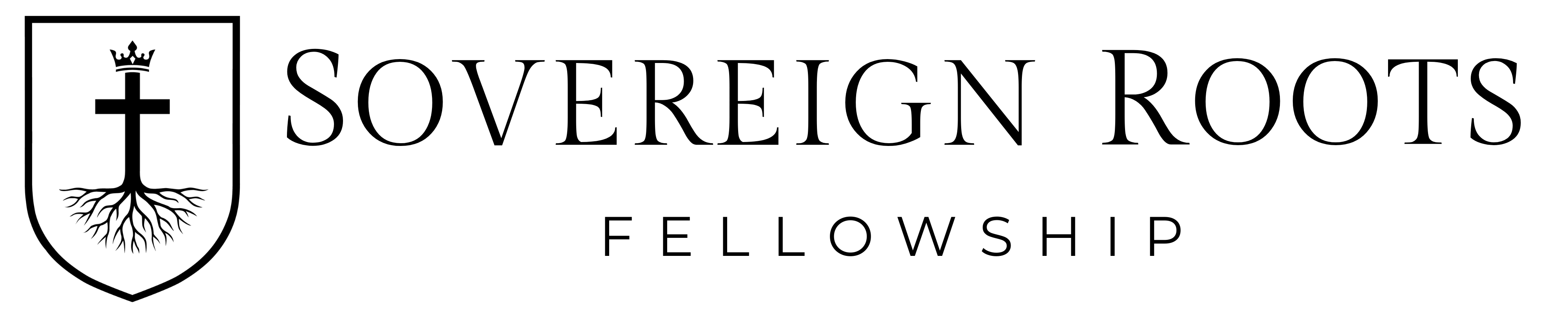 Sovereign Roots Fellowship