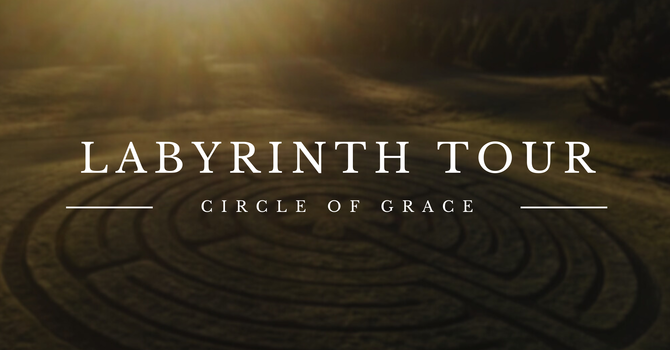 Circle of Grace