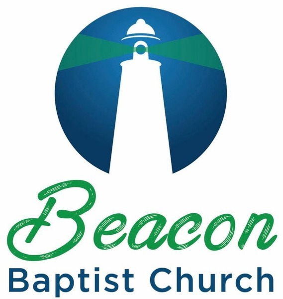 Beacon Baptist Church 