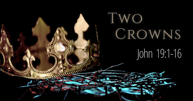Two Crowns