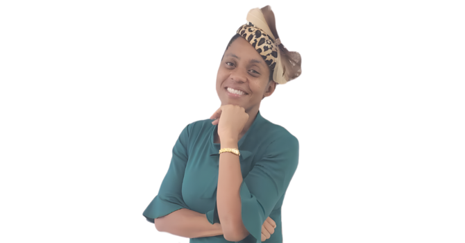 National Youth Department