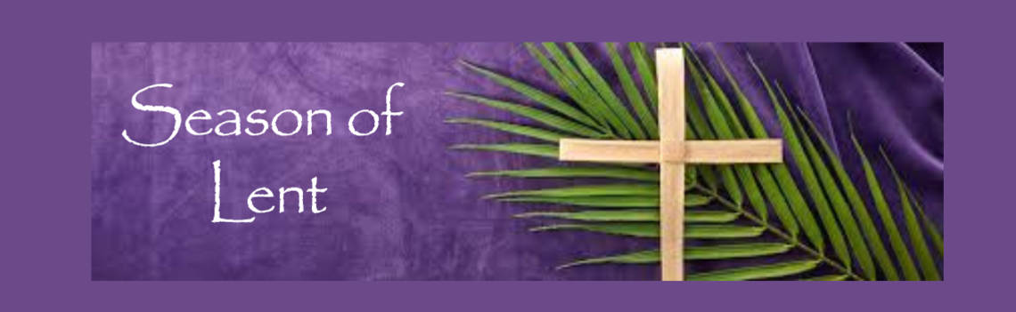 Sunnybrook United Church