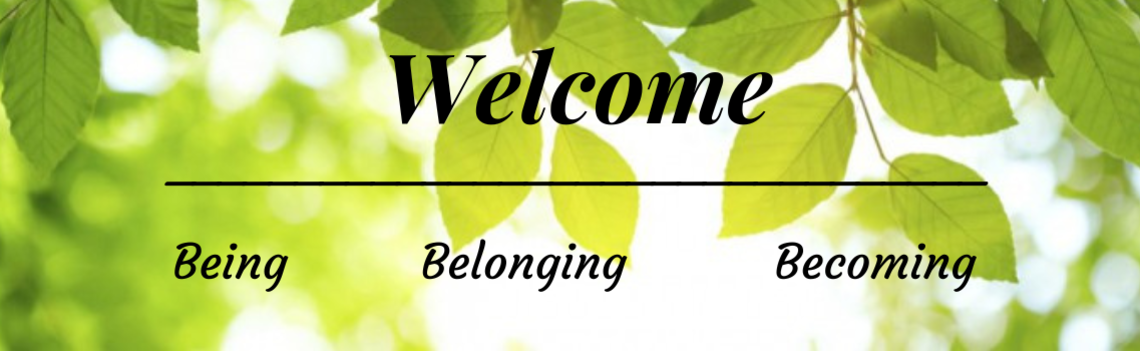 Sunnybrook United Church