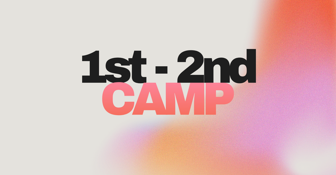 1-2 Camp