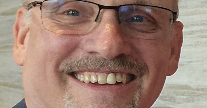 A-B-Cs of FOLLOWERSHIP