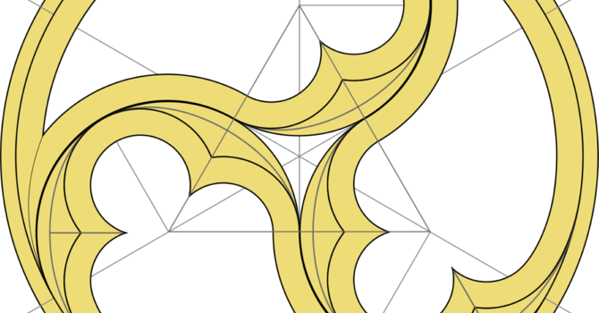 How We Actually Love Like Jesus