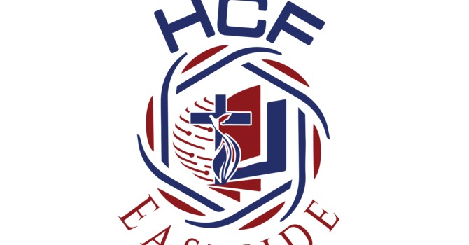 Midweek Inspiration image