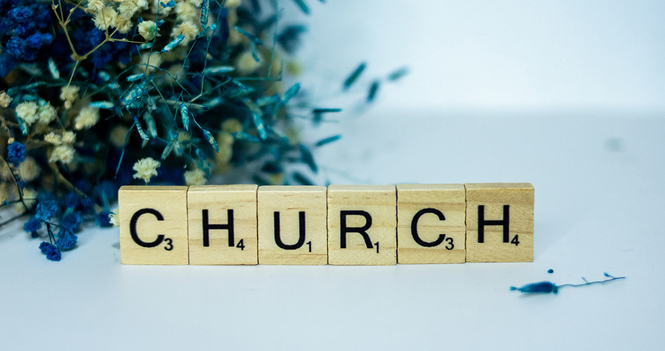 Evangelism has not changed, only the medium has