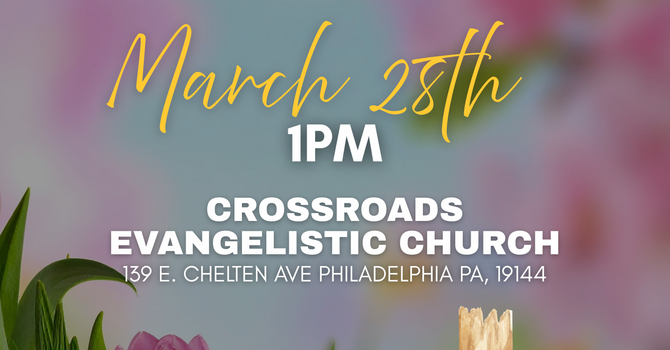 Seasoned Sisters Fellowship Mission Lunch