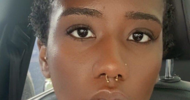 11:45am Discussion with Dilesha Stelmach