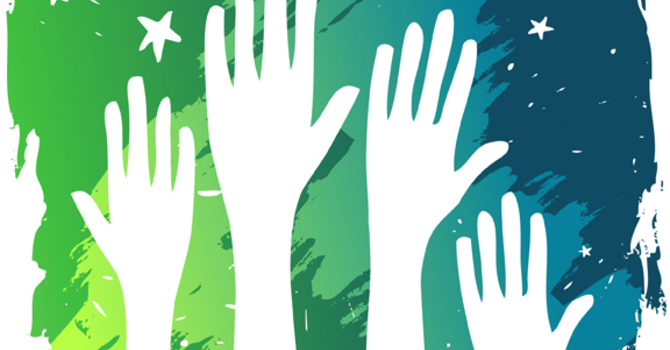 Help Shape the Future of Shining Waters