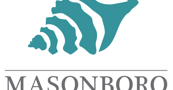 Landscape Working Group