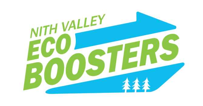 Repair Cafe at Zion United