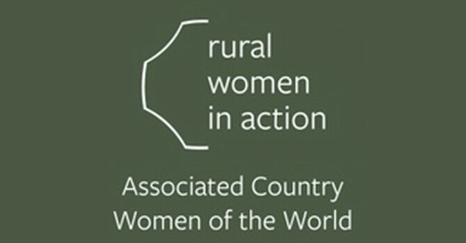 Stop the Violence Against Women & Girls