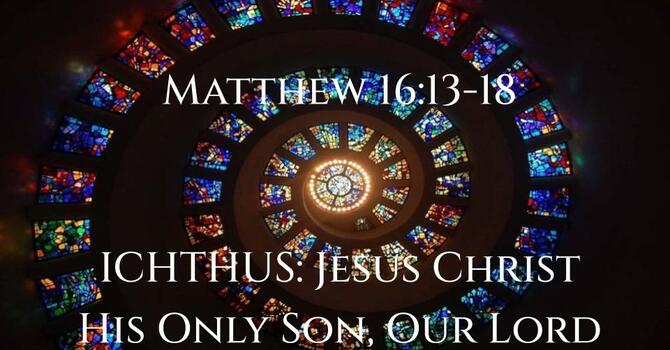 March 15, 2026 image