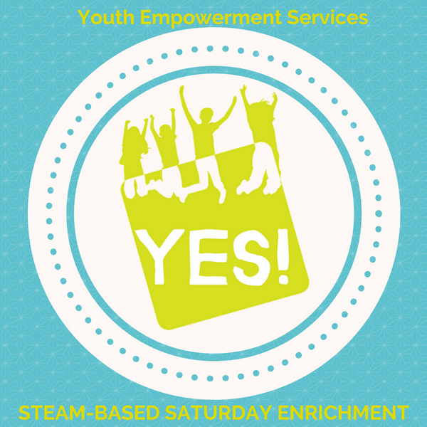 YES! Family Meal Share