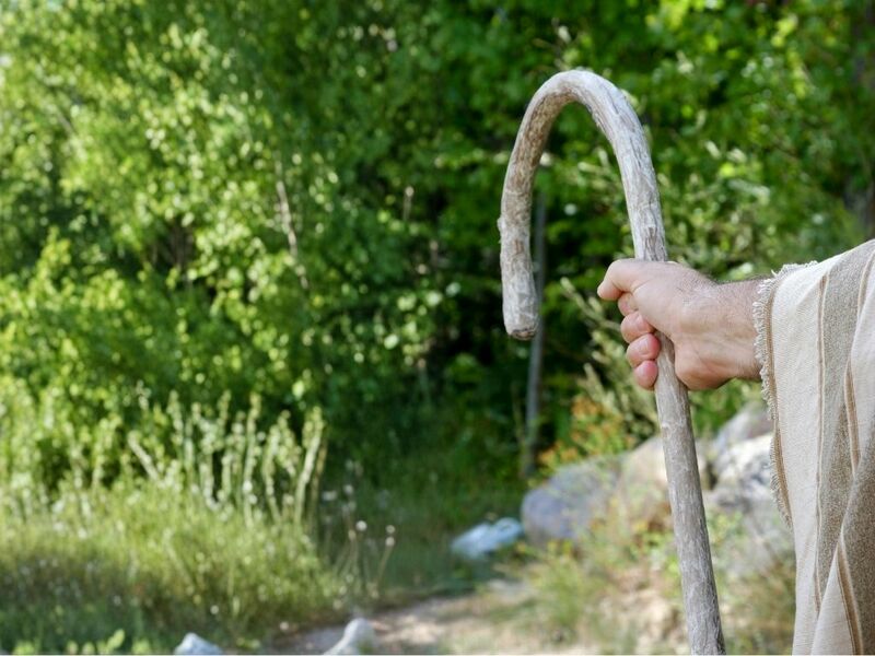 March 11 Wednesday Lenten Worship