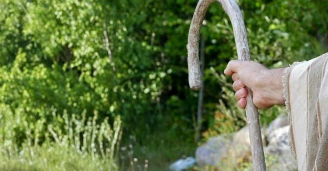 March 11 Wednesday Lenten Worship