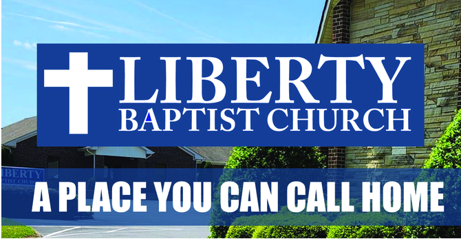 Crown College Ministry Team