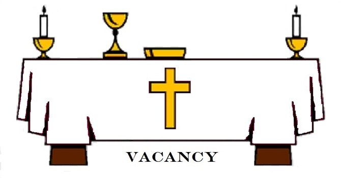 Posting: Incumbent image