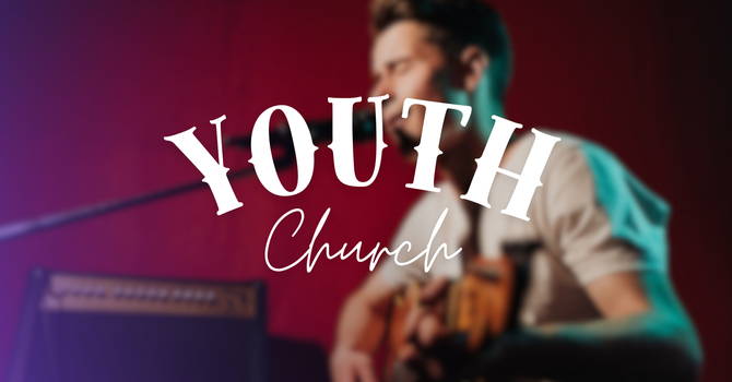 Youth Church