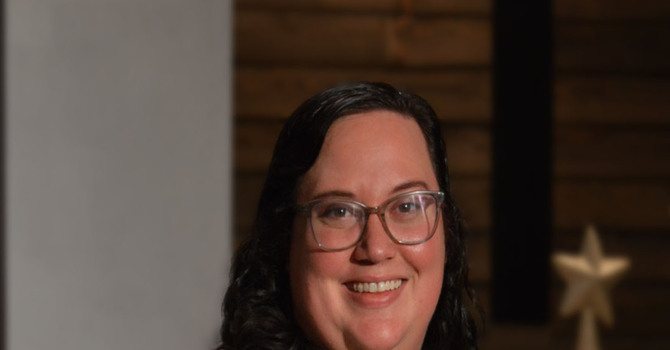 How Great is our God