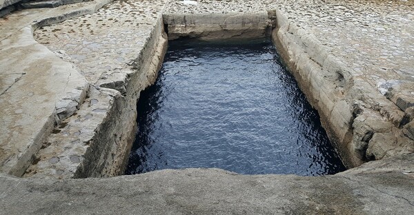 March 15 Worship Services