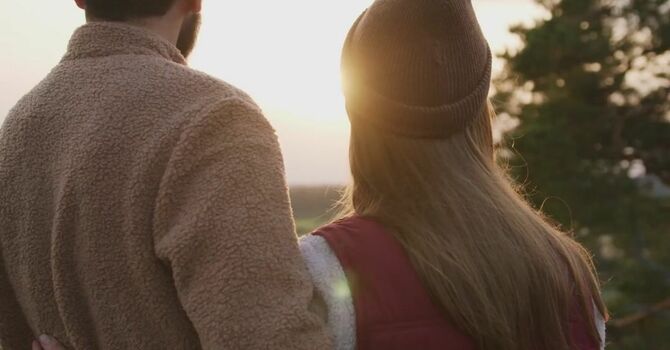 No. 35 - "Be Willing to Compromise" image