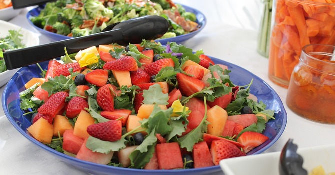 Broadway Spirit image