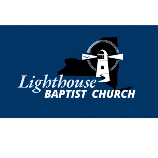 Lighthouse Baptist Church